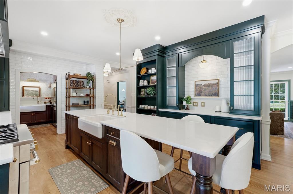 12 Rolling Rock Lane