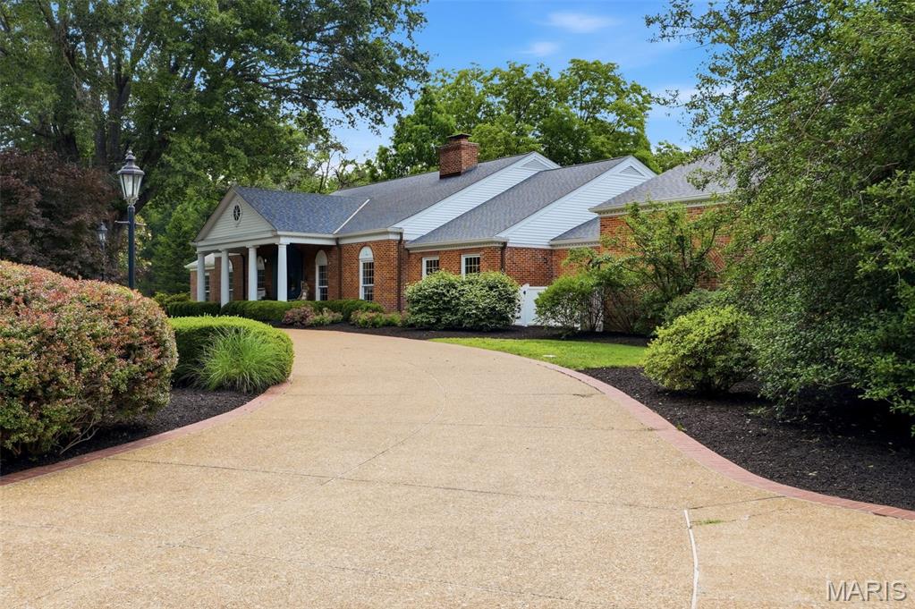 12 Rolling Rock Lane