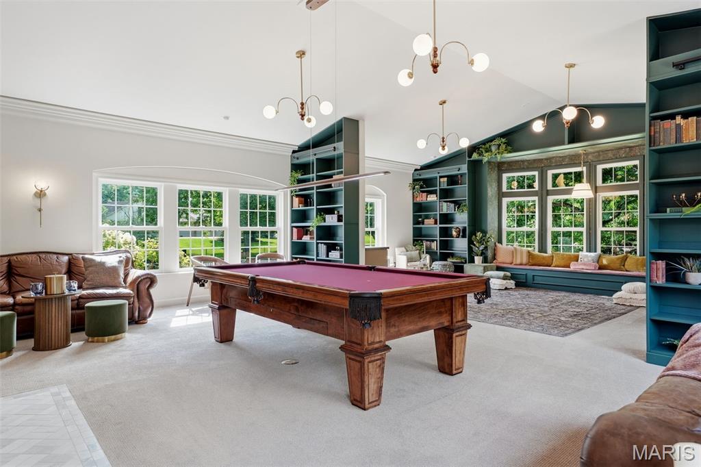 12 Rolling Rock Lane