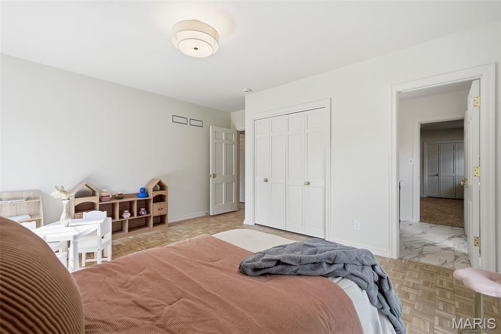 12 Rolling Rock Lane