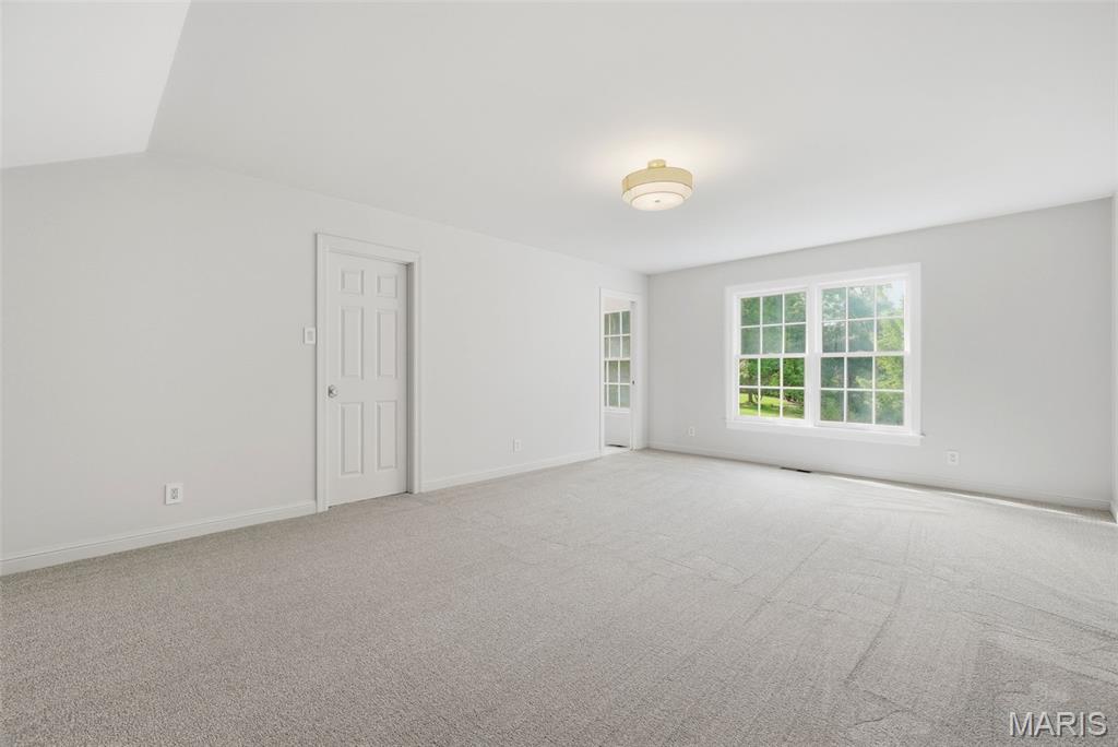 12 Rolling Rock Lane