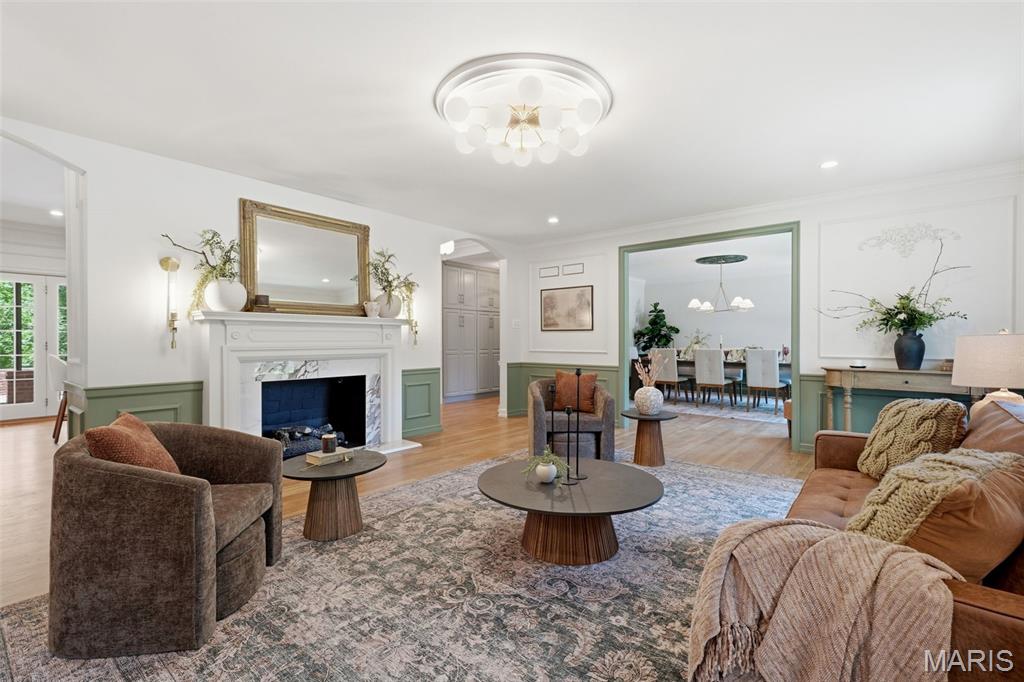 12 Rolling Rock Lane