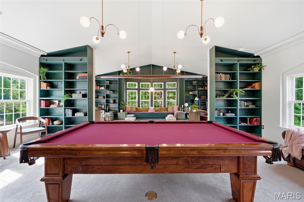12 Rolling Rock Lane