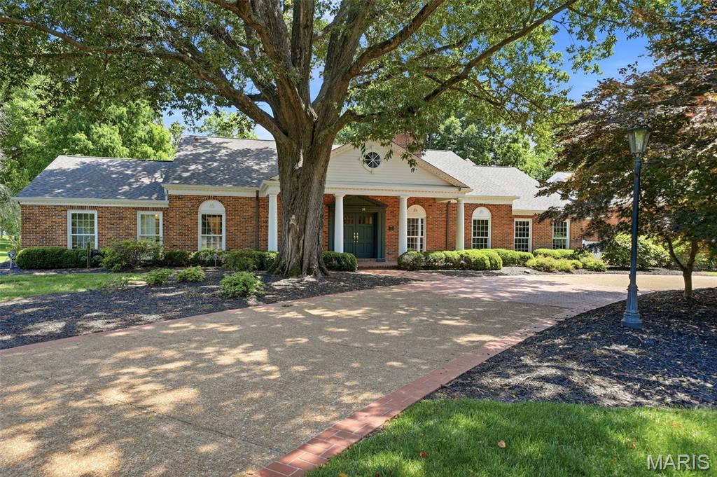 12 Rolling Rock Lane