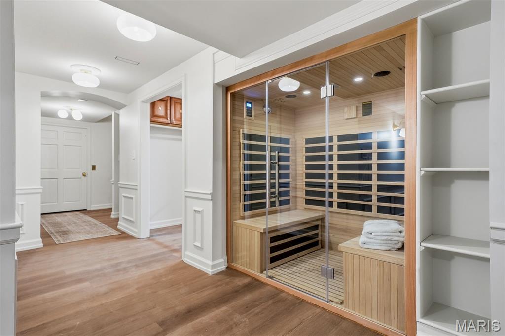 12 Rolling Rock Lane