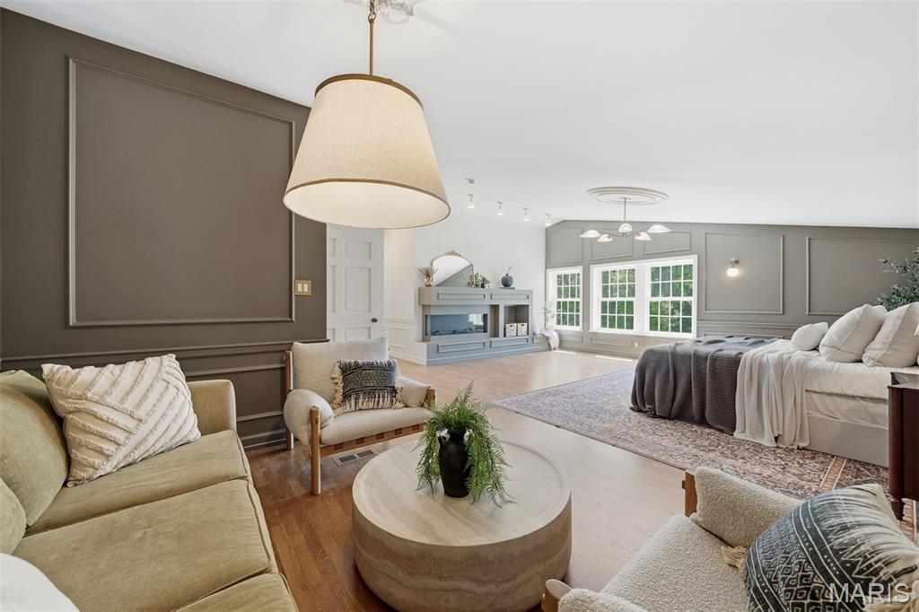 12 Rolling Rock Lane