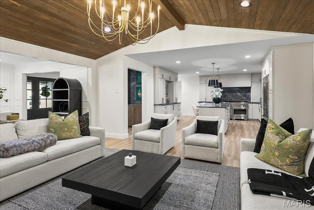 410 Monaco Drive