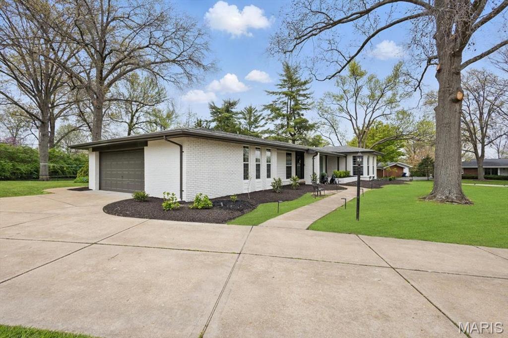 410 Monaco Drive