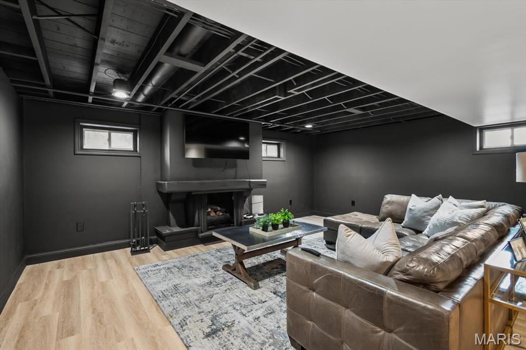 410 Monaco Drive