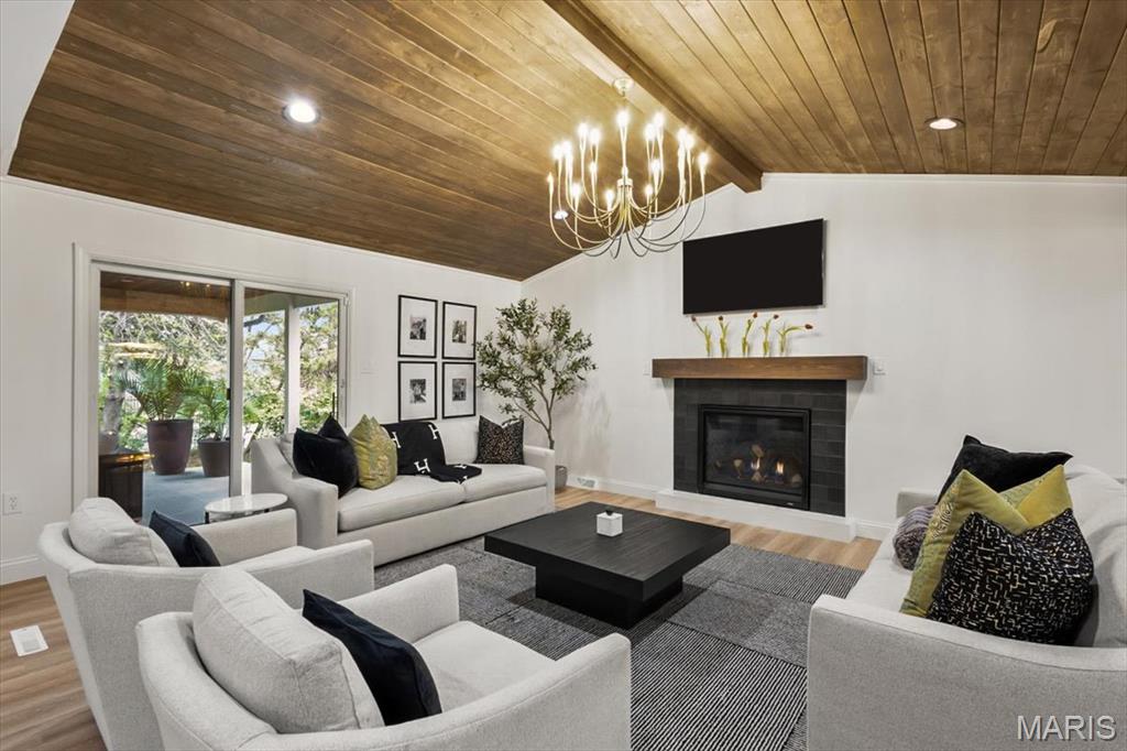 410 Monaco Drive