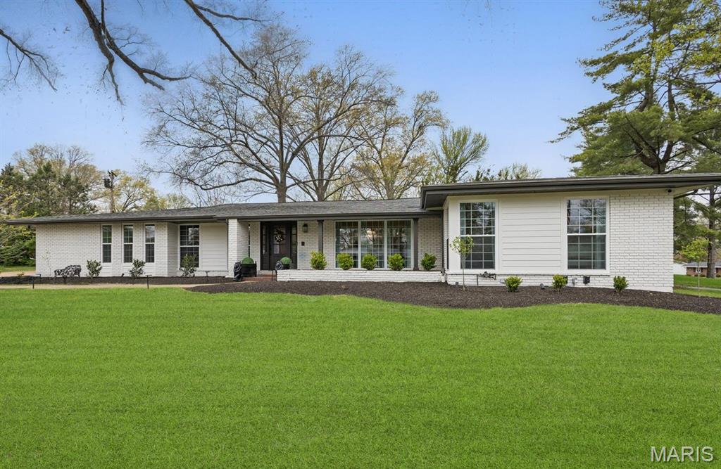 410 Monaco Drive