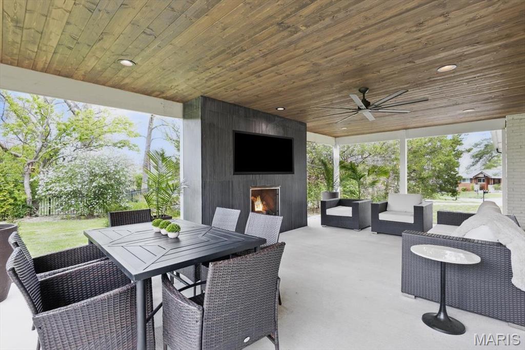 410 Monaco Drive