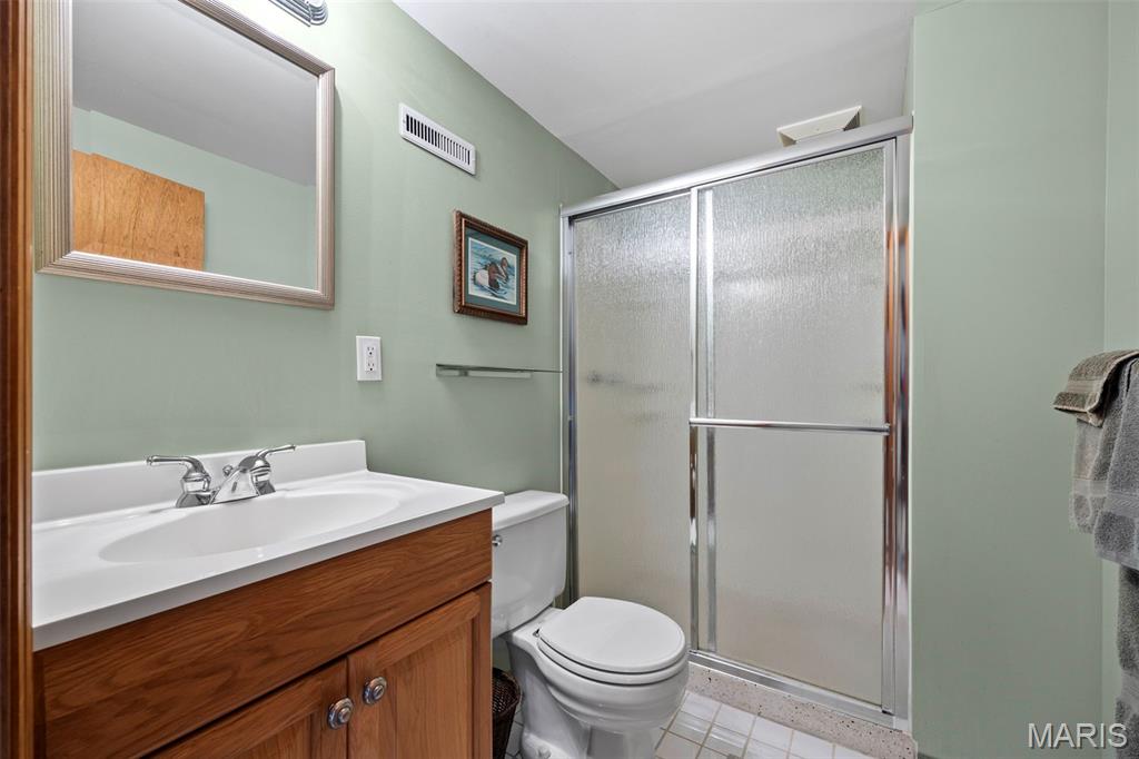 424 Greenleaf Drive