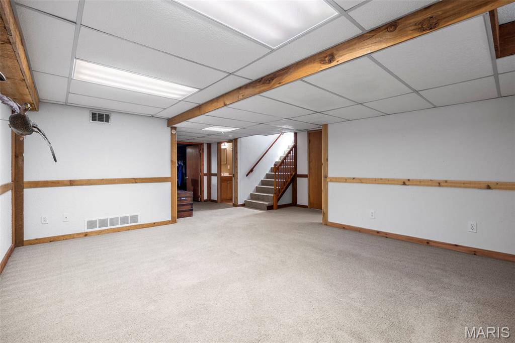 424 Greenleaf Drive