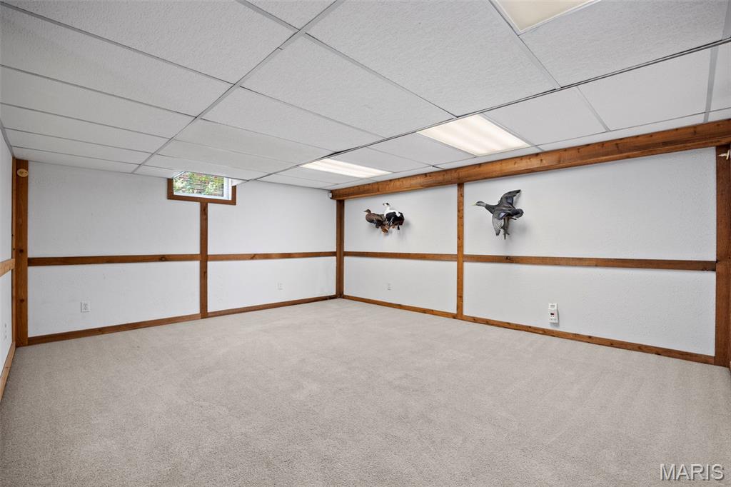 424 Greenleaf Drive