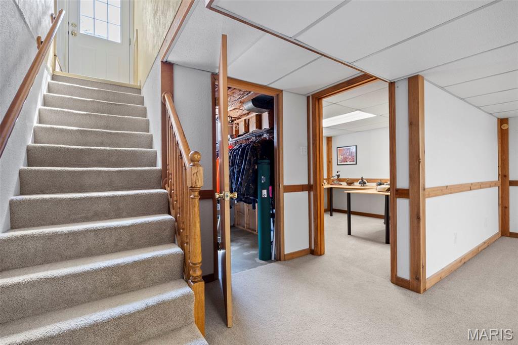424 Greenleaf Drive