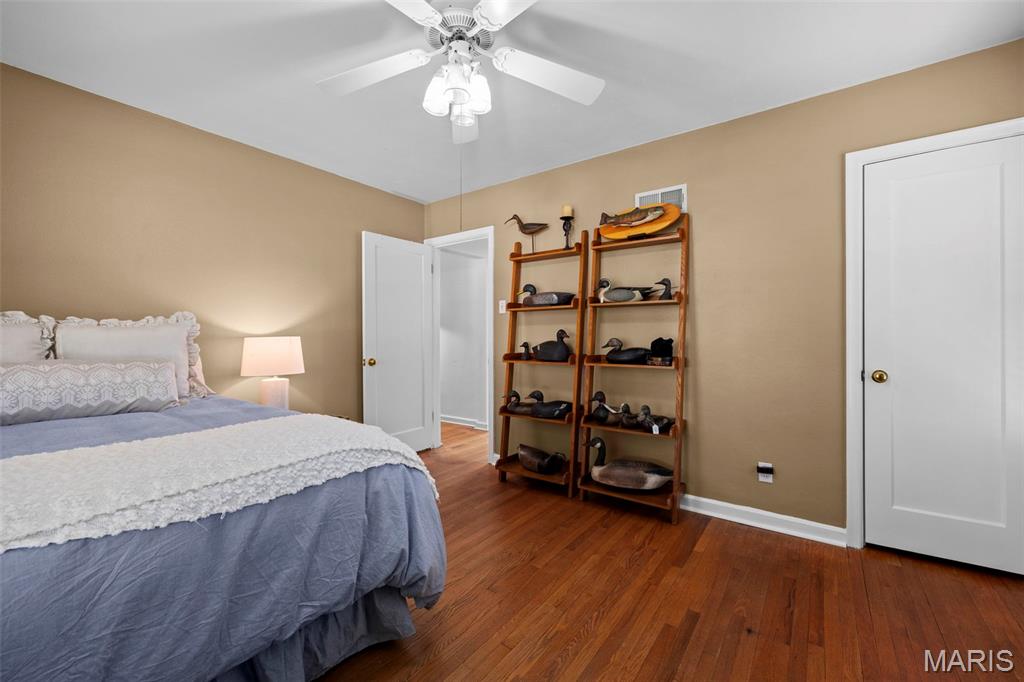 424 Greenleaf Drive