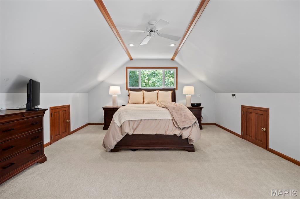 424 Greenleaf Drive