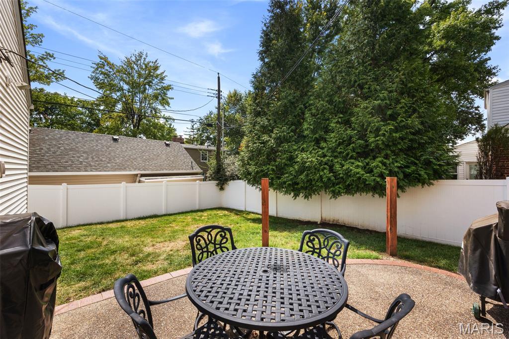 424 Greenleaf Drive