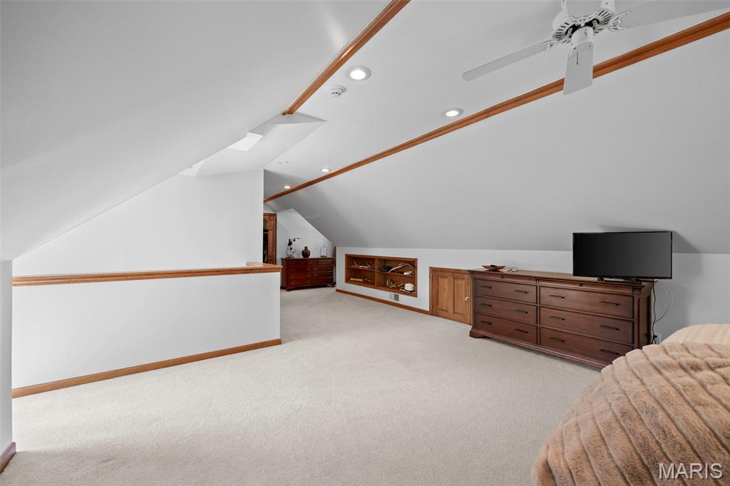 424 Greenleaf Drive
