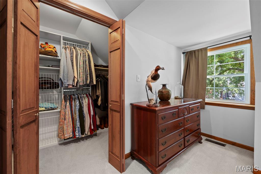 424 Greenleaf Drive