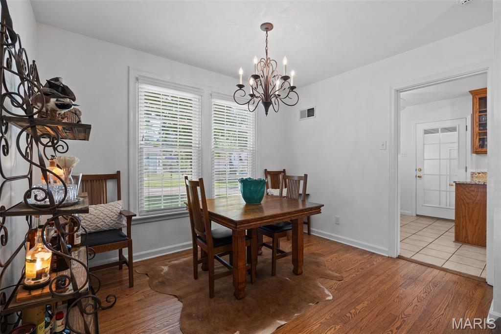 424 Greenleaf Drive