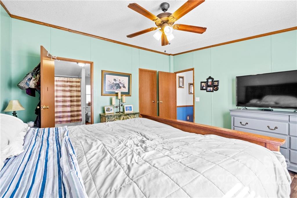 1505 Union Road