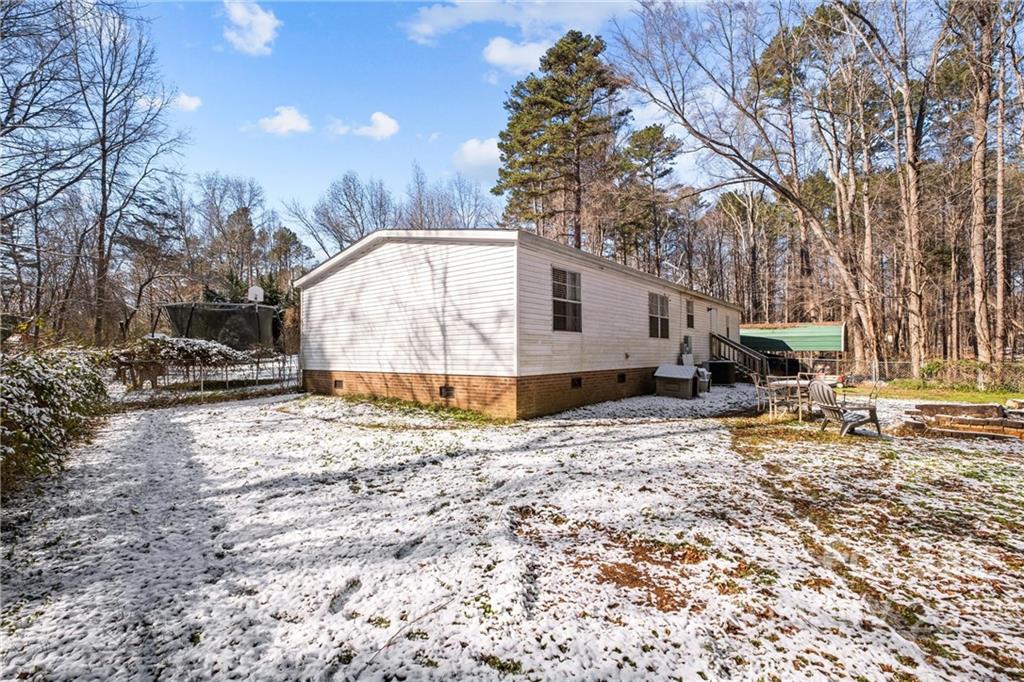 1505 Union Road