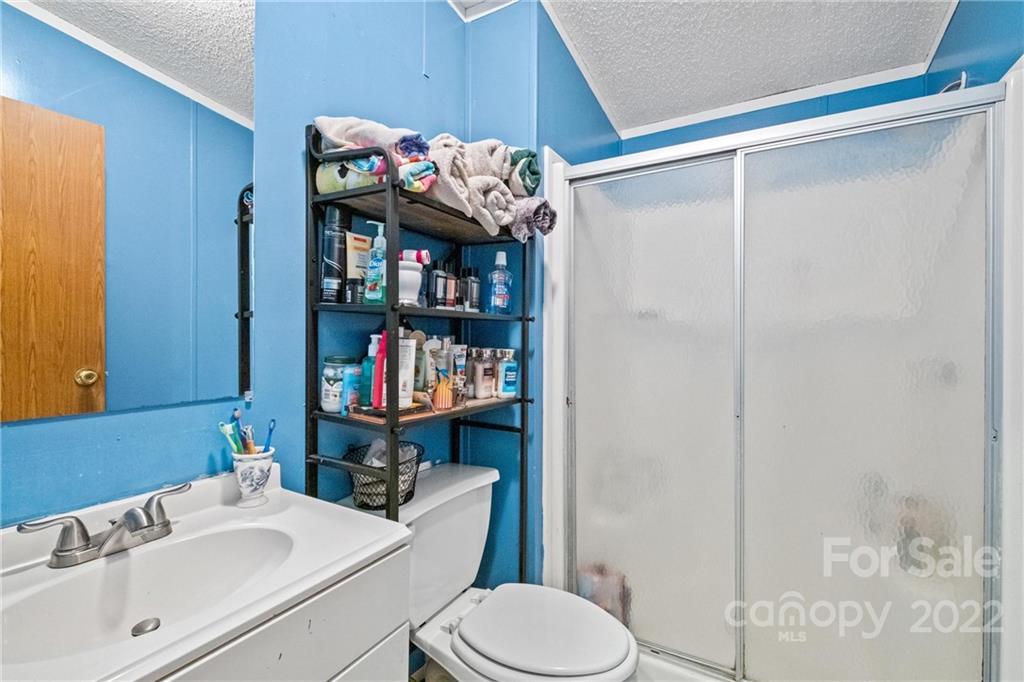 1505 Union Road