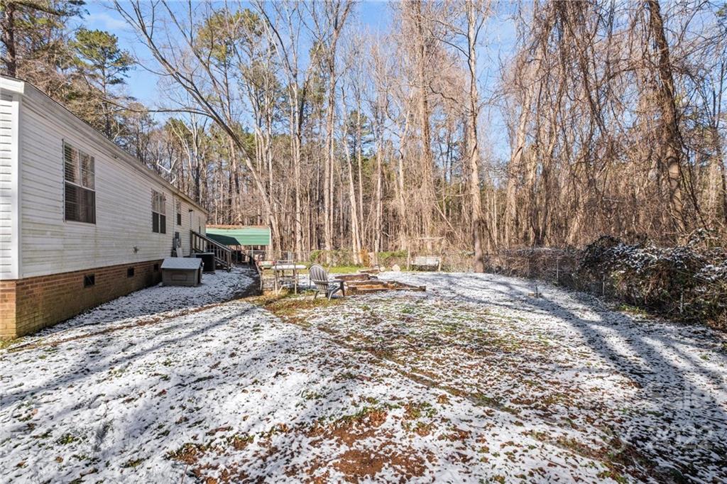1505 Union Road