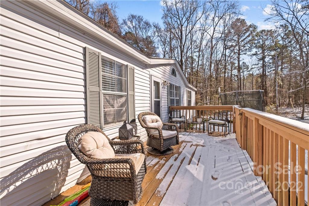 1505 Union Road