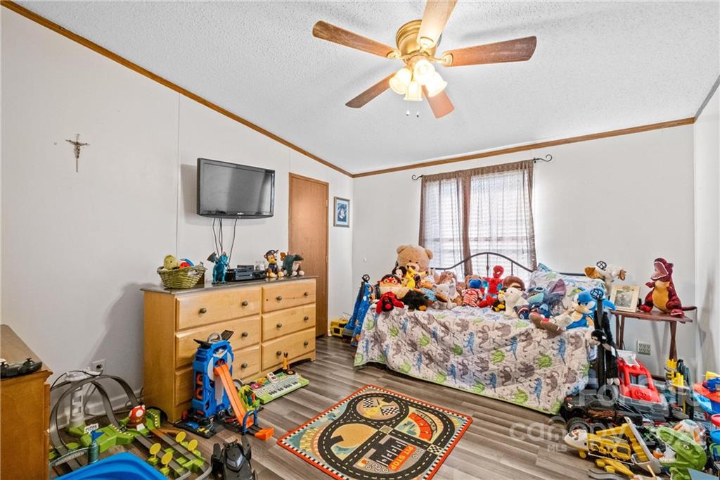 1505 Union Road