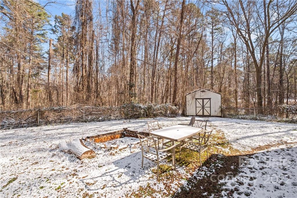 1505 Union Road