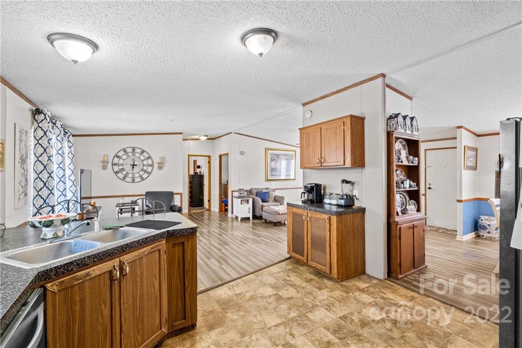 1505 Union Road