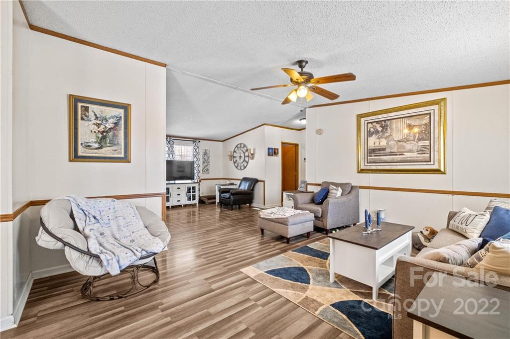 1505 Union Road