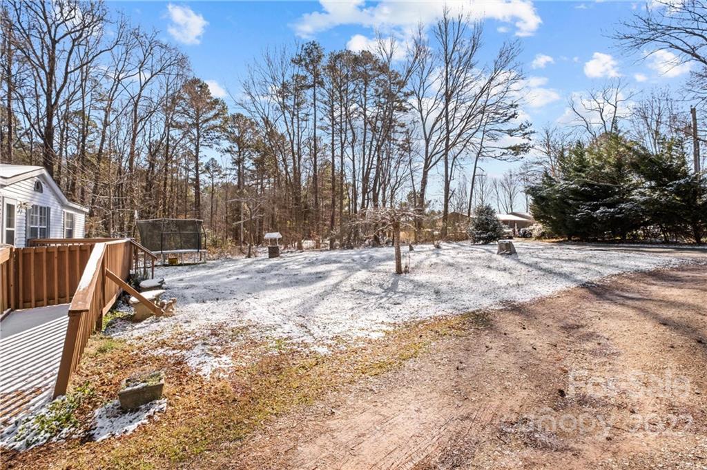 1505 Union Road