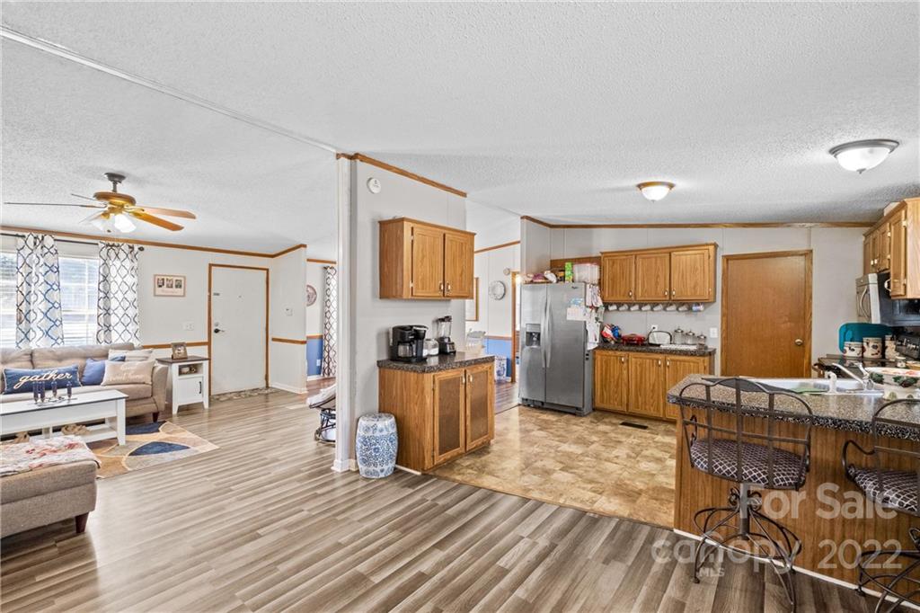 1505 Union Road