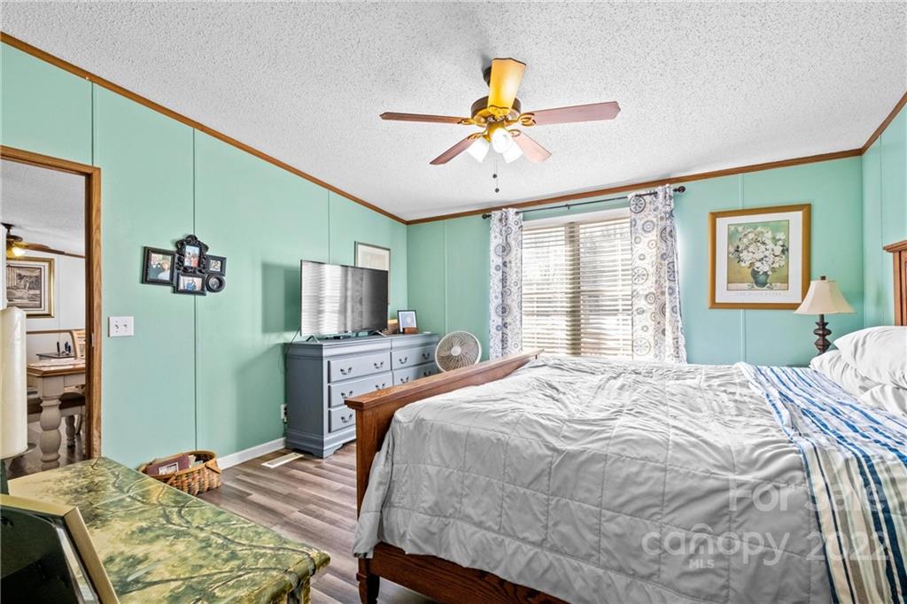 1505 Union Road