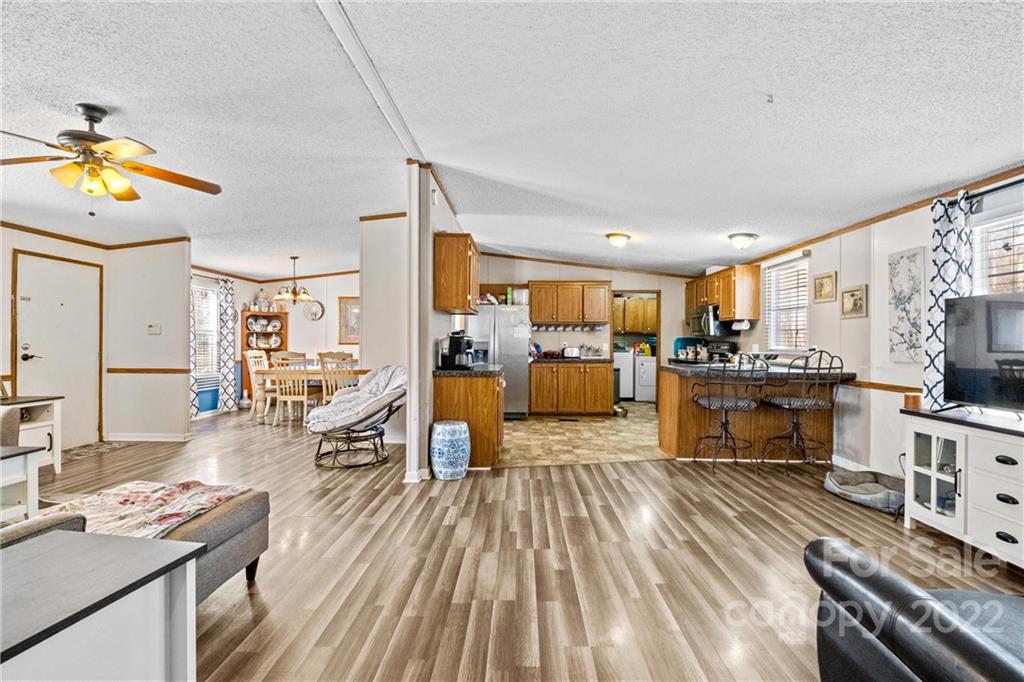 1505 Union Road