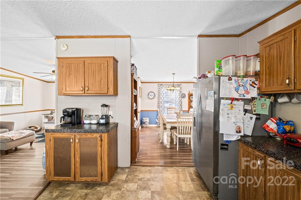1505 Union Road