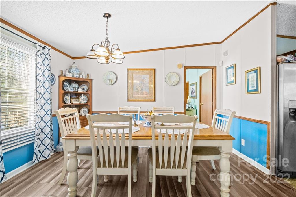 1505 Union Road