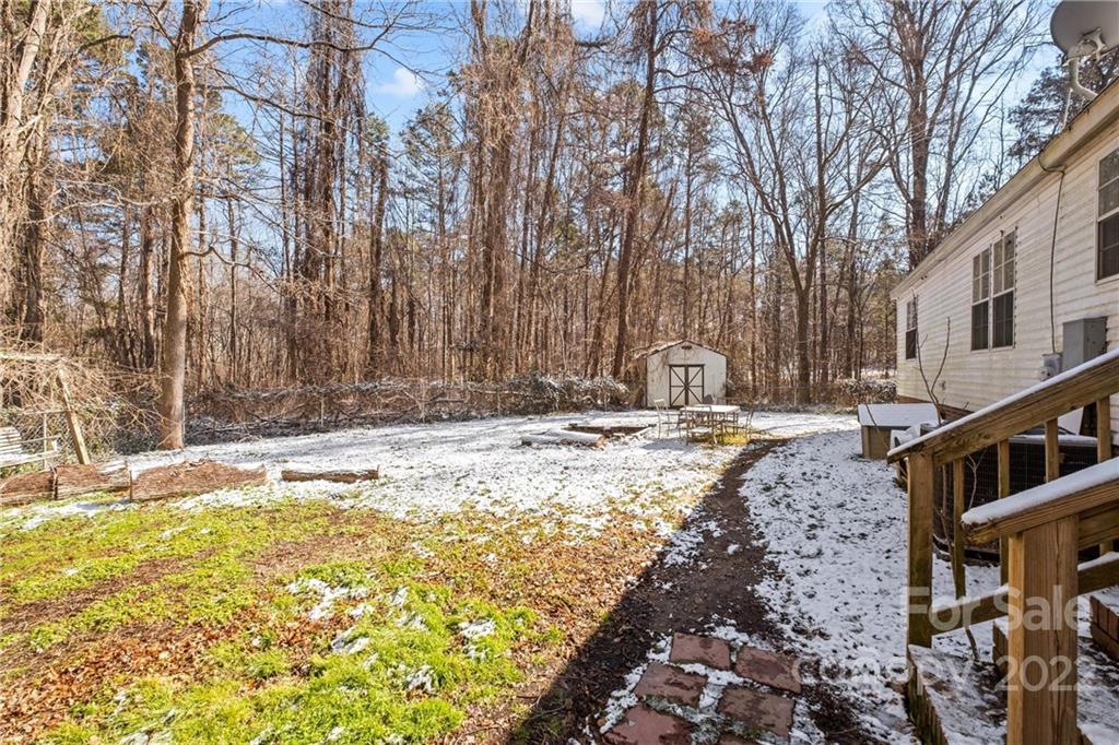 1505 Union Road
