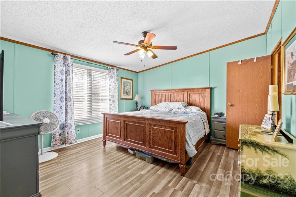 1505 Union Road