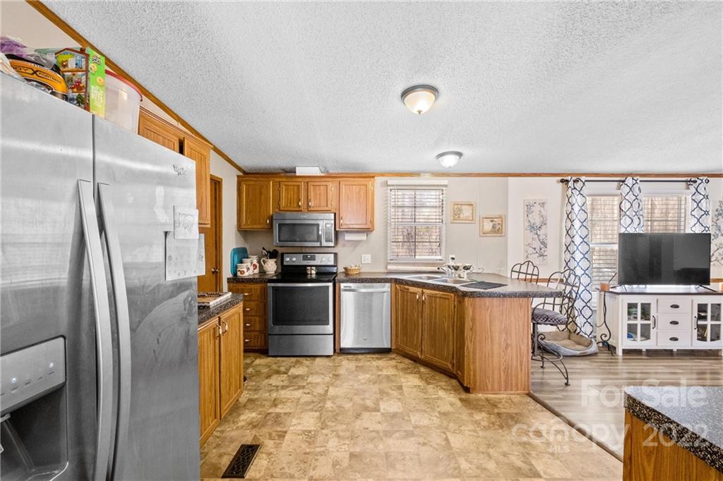 1505 Union Road