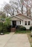 834 Mcarthur Avenue