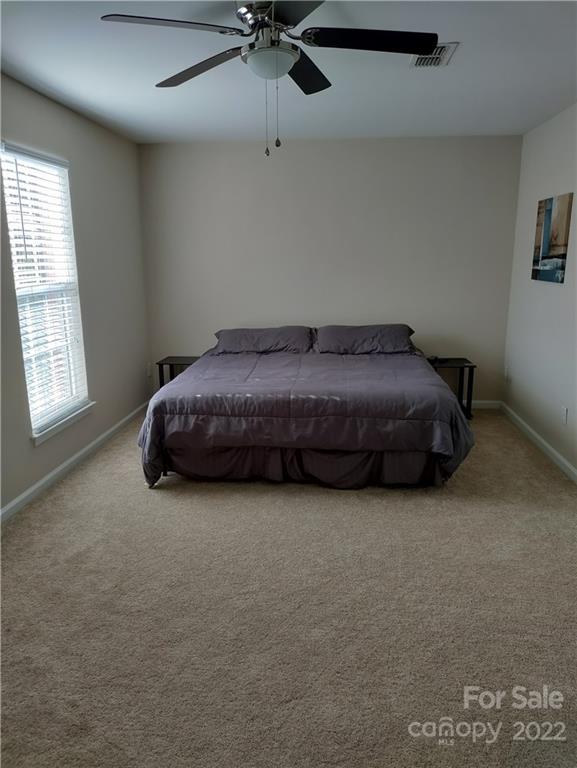 11712 Fiddlers Roof Lane