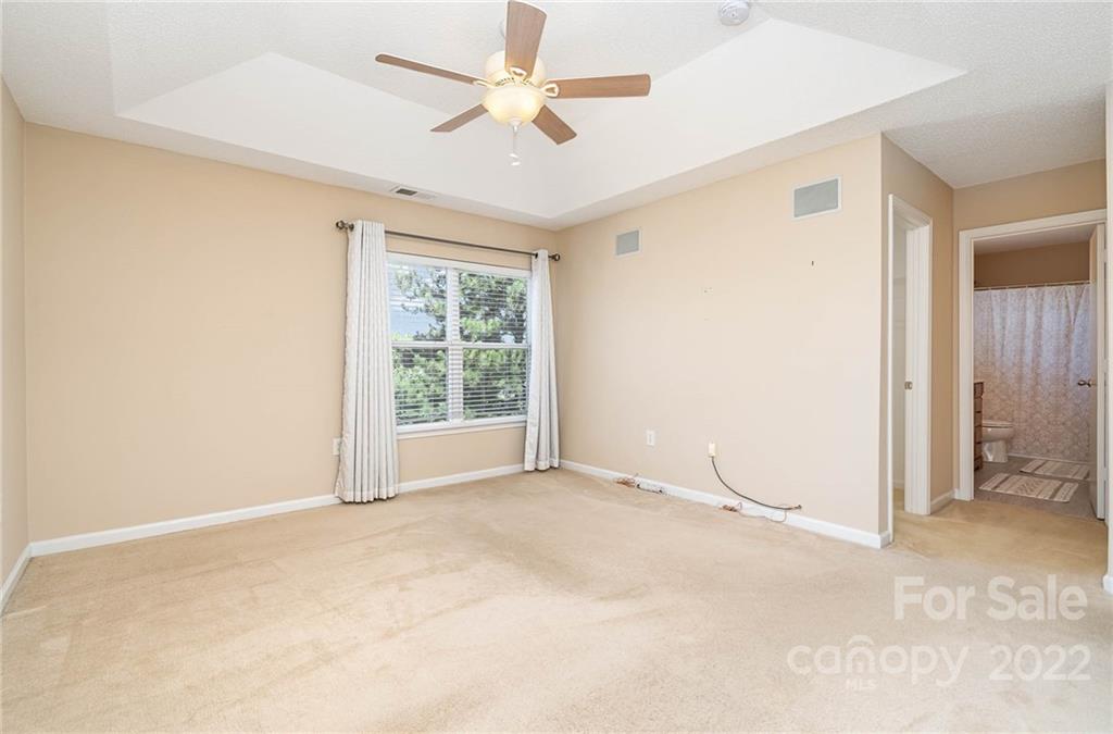 301 Lameshur Lane