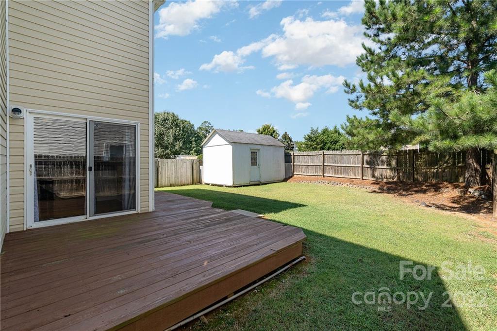 301 Lameshur Lane