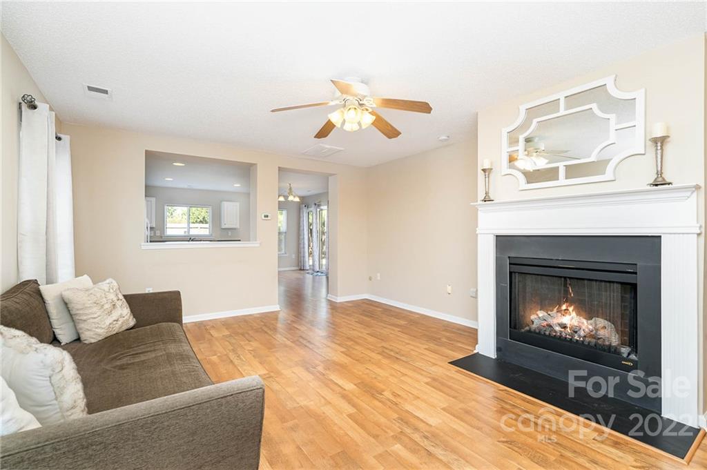 301 Lameshur Lane
