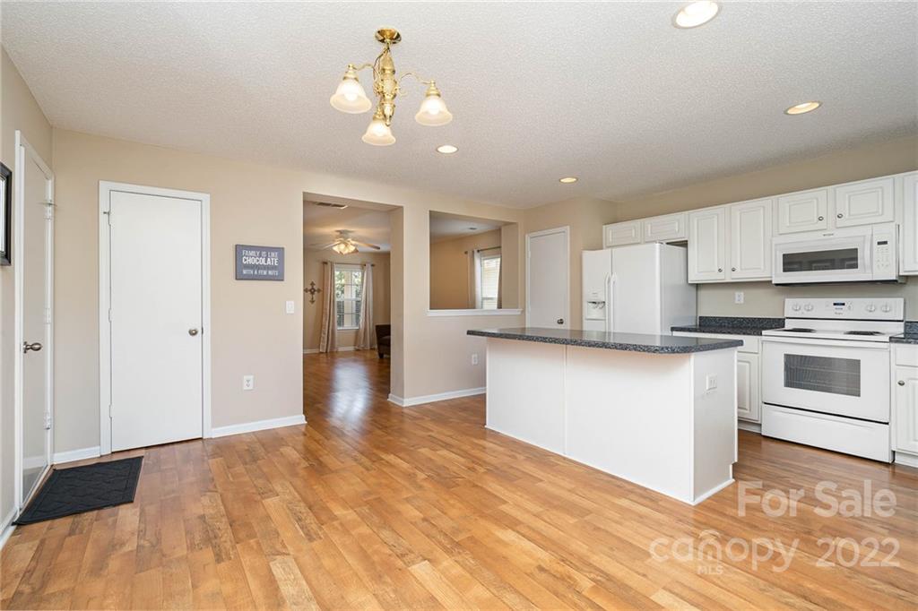 301 Lameshur Lane